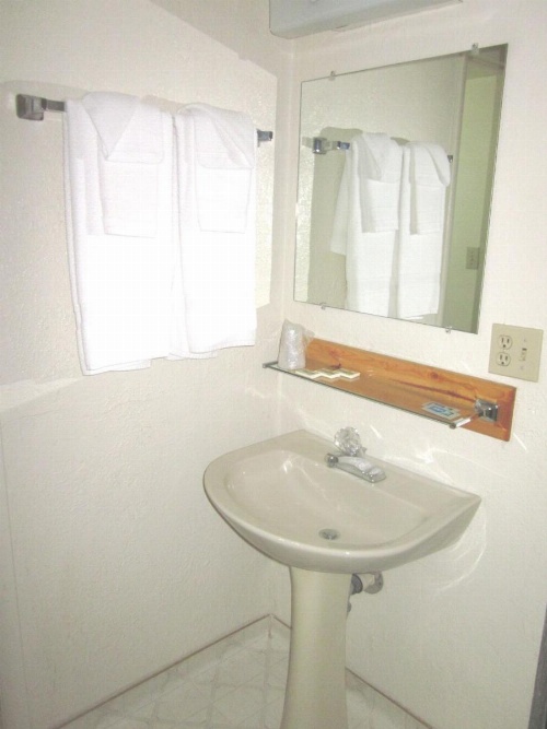 Color Country Motel image 20