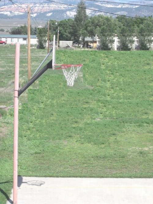 Color Country Motel image 7